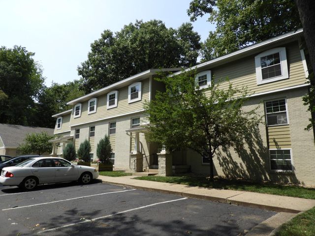 6280 Crittenden Ave  #11, Indianapolis, IN 46220