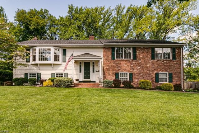 Singles westfield nj