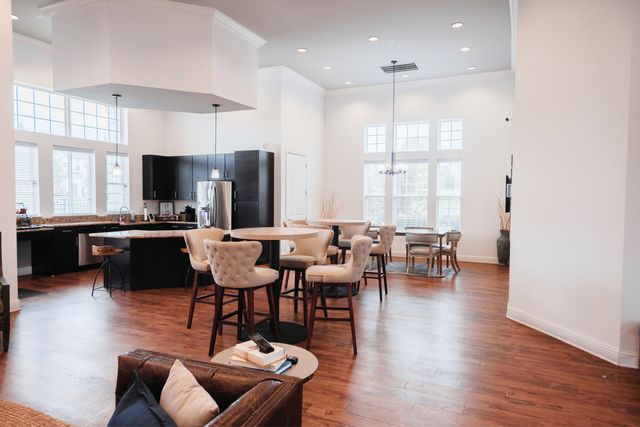 1809 Meeting St #6103, Lexington, KY 40509