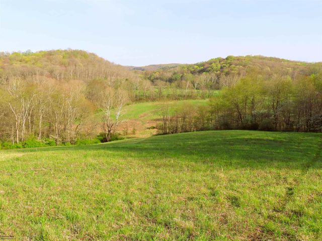 0D Clay Lick Rd, Logan, OH 43138