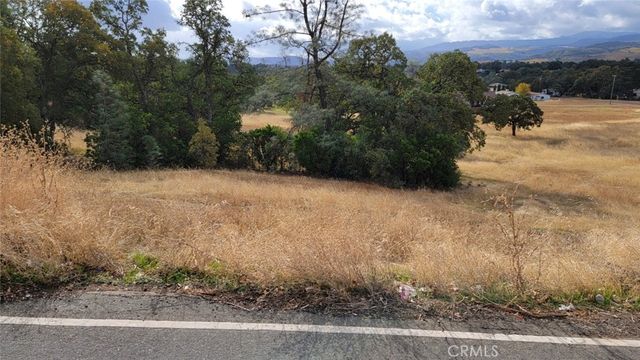 16214 45th Ave, Clearlake, CA 95422