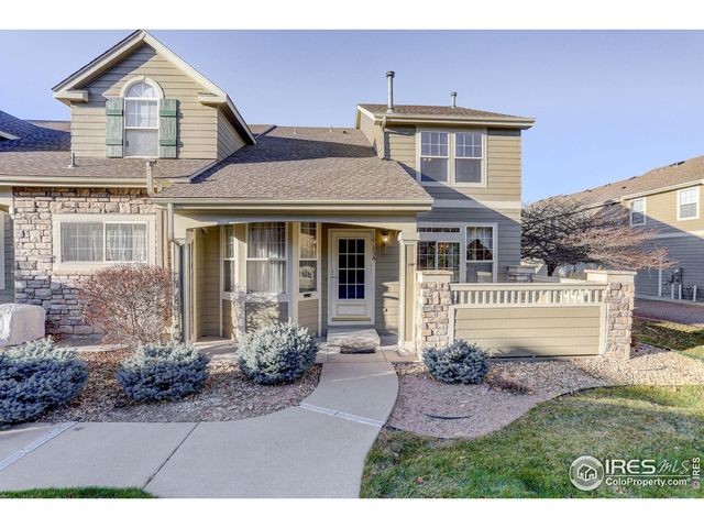 10189 Grove Loop UNIT #A, Westminster, CO 80031