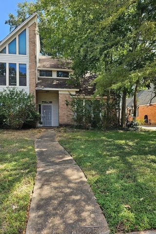 11514 Clover Lane Ct, Houston, TX 77066