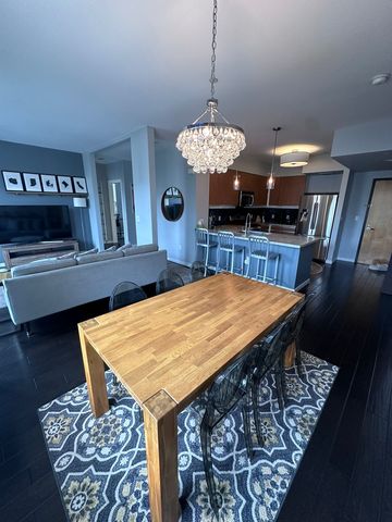 5900 3rd St #2406, San Francisco, CA 94124