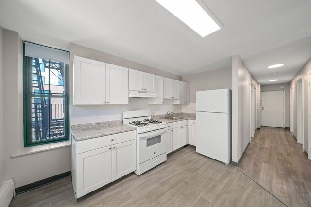 109 E  Canton St #3aae8f8f4, Boston, MA 02118