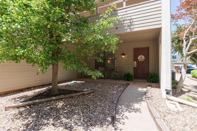11130 Stratford Dr #319, Oklahoma City, OK 73120