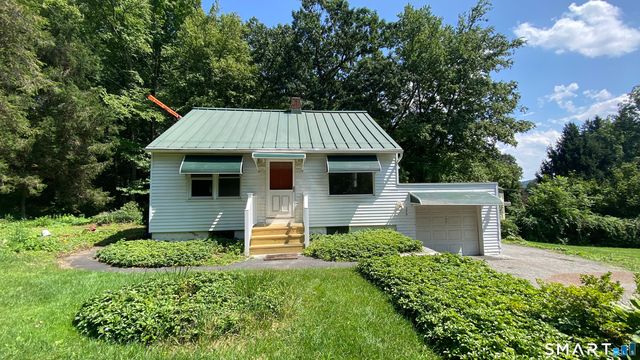280 High Street Extension, Thomaston, CT 06787