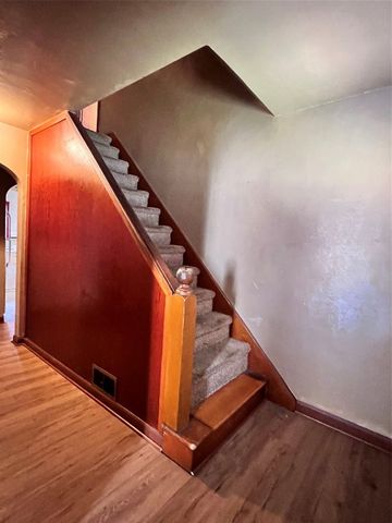 Property For Sale Binghamton Ny