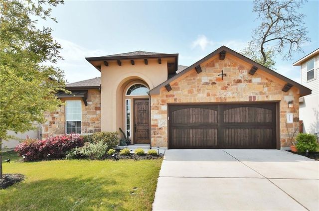5213 Cornflower Dr, Austin, TX 78739