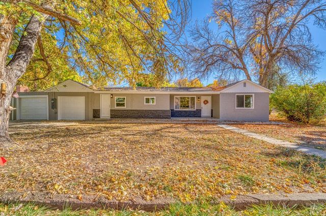 312 N  Orchard Ave, Canon City, CO 81212