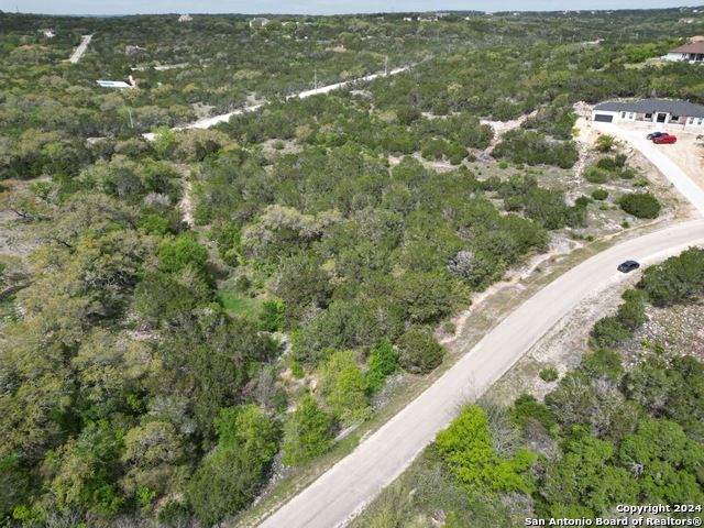 LOT 35 Country Road 2801 W LOT 35, Mico, TX 78056