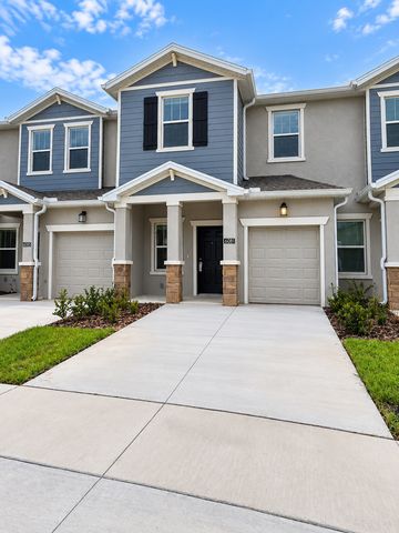 6081 Zen Way, Clermont, FL 34714
