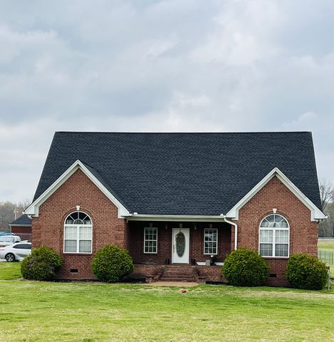 8603 Red Boiling Springs Rd, Lafayette, TN 37083