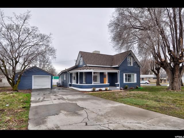 291 W  Pacific Dr, American Fork, UT 84003