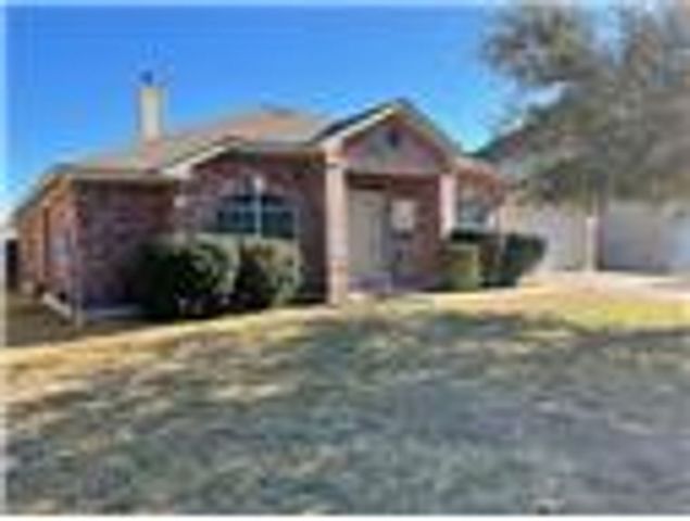 908 Old Wick Castle Way, Pflugerville, TX 78660