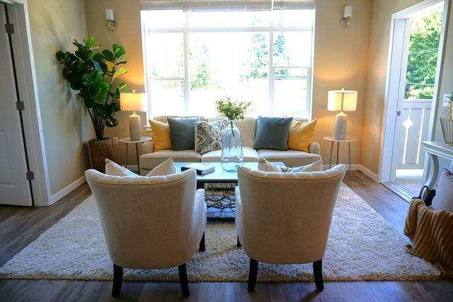 Places To Rent In Olympia