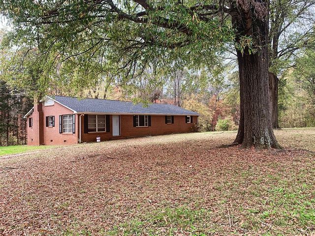 539 Kirk St, China Grove, NC 28023