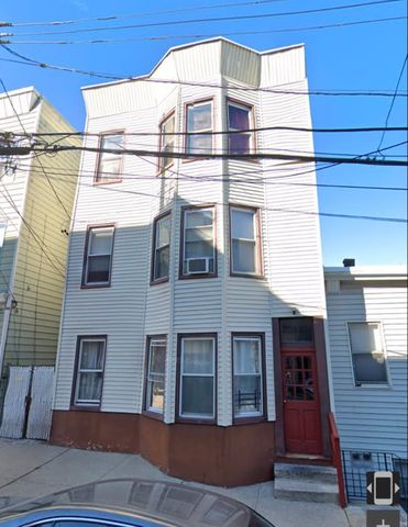 5 Mulberry Street, Rye Brook, NY 10701