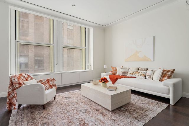 55 Wall St #548, New York, NY 10005