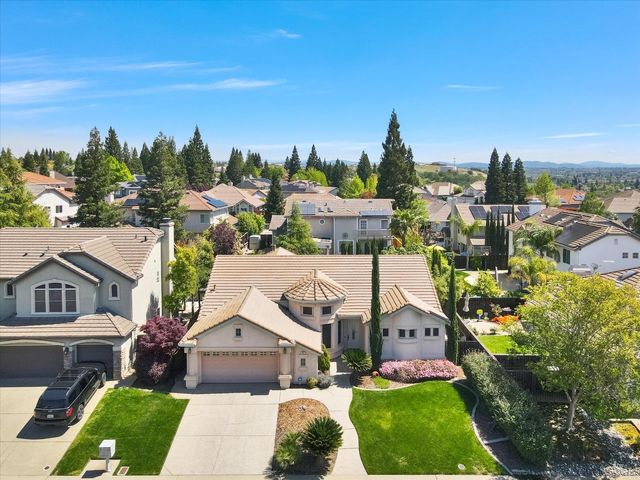 3567 Farmington Ct, Rocklin, CA 95765