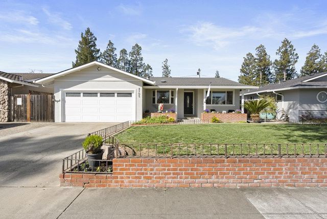 95136 Homes For Sale & 95136 Real Estate | Trulia