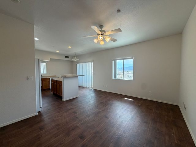 1765 Central Ave #1104, Bullhead City, AZ 86442