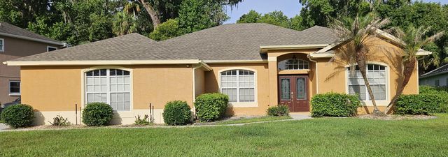 1016 Winding Waters Cir, Winter Springs, FL 32708