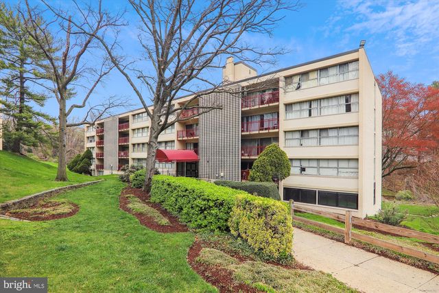 9203 New Hampshire Ave #108, Silver Spring, MD 20903