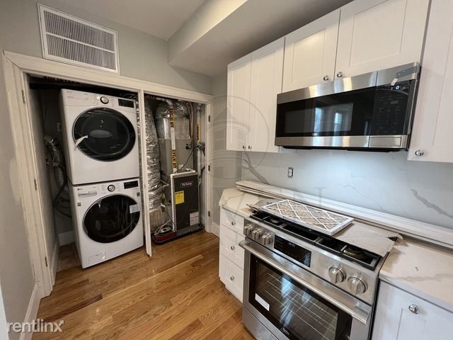 73 Pearl St, Somerville, MA 02145