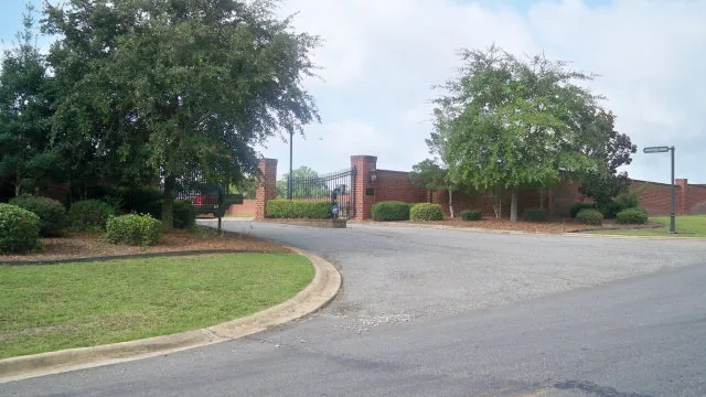 1002 Syrup Mill Creek Ln, Cairo, GA 39828