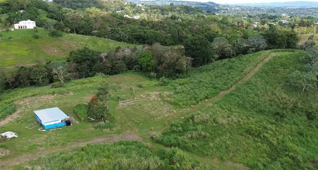 2 CAMINO EL CABRITO, Humacao, PR 00791
