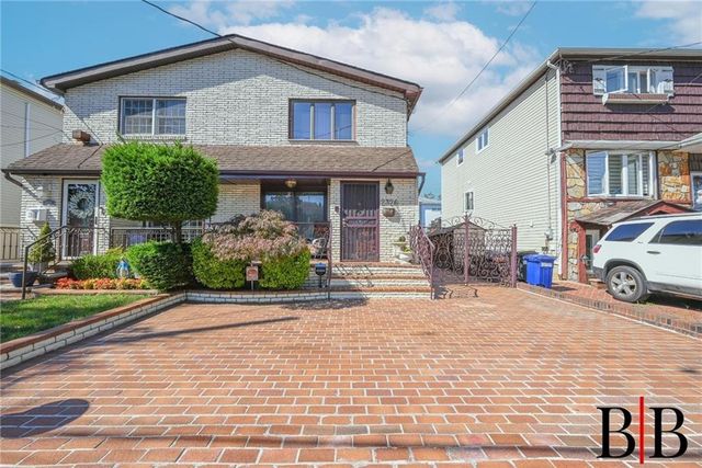 2326 E  72nd St, Brooklyn, NY 11234