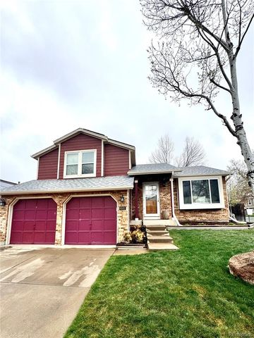 6532 Cole Court, Arvada, CO 80004