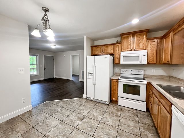 187 Hill St #4B-2Ba, Boone, NC 28607