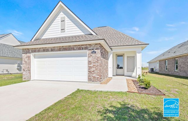 3057 Southern Trace Dr, Lake Charles, LA 70607