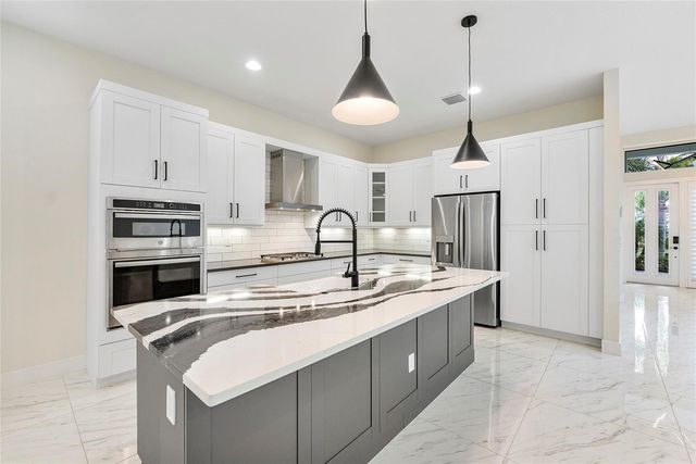 7326 Estero Drive, Lake Worth, FL 33463