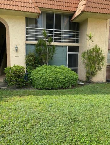 8105 NW 27th St #1, Coral Springs, FL 33065