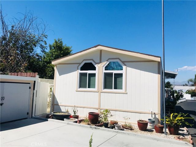 1560 S  Otterbein Ave  #13, Rowland Heights, CA 91748