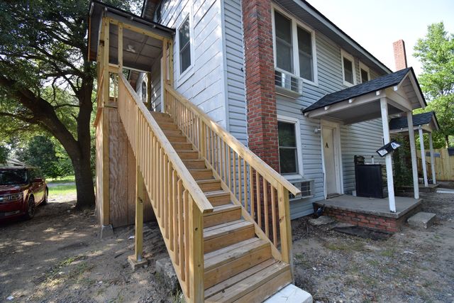 3310 Ottawa Ave, North Charleston, SC 29405