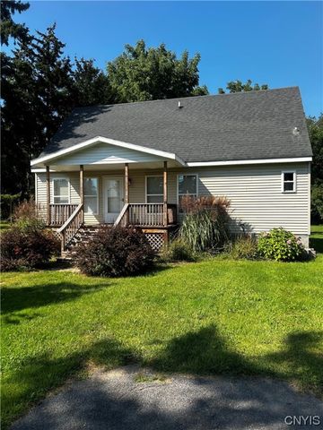 26137 State Route 3, Watertown, NY 13601