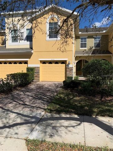 5331 Hidden Cypress Ln, Oviedo, FL 32765
