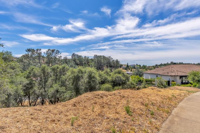 2210 Medici Way, El Dorado Hills, CA 95762