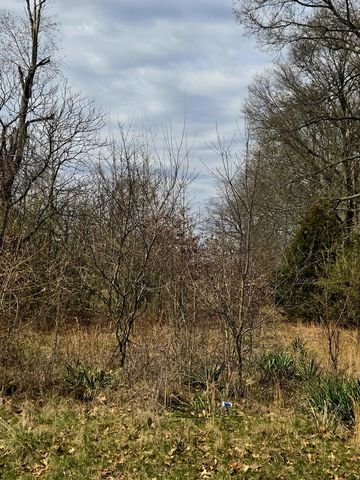 14000 E  Wheeler, Kankakee, IL 60901
