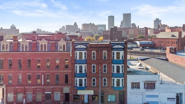 What Is Section 42 Housing And How Do You Qualify Redfin 49 OFF what-is-section-42-housing-and-how-do-you-qualify-redfin-49-off