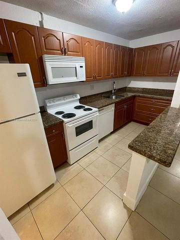 4660 NW 79th Ave #1C, Doral, FL 33166