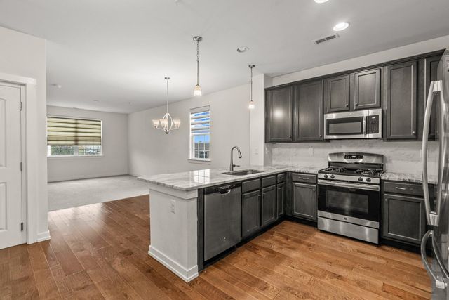 140B Prince George St, Bensalem, PA 19020