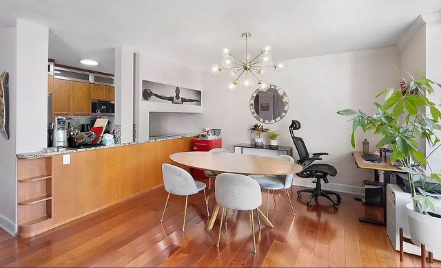 224 E  52nd St #11, New York, NY 10022
