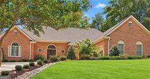 195 Sentinel Pl SE, Marietta, GA 30067