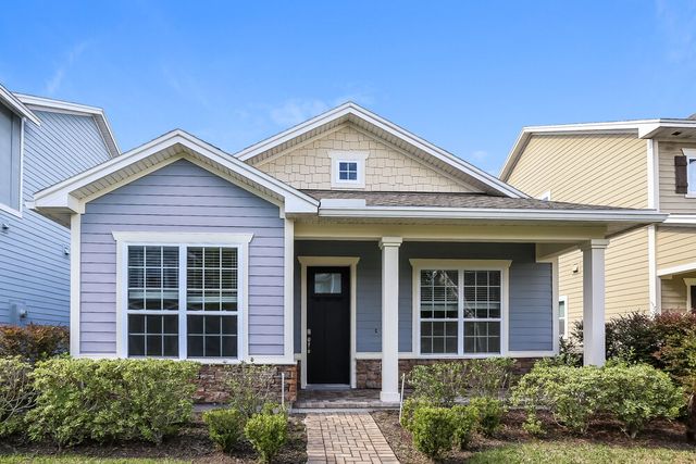31 Spindrift Ct, Saint Augustine, FL 32092