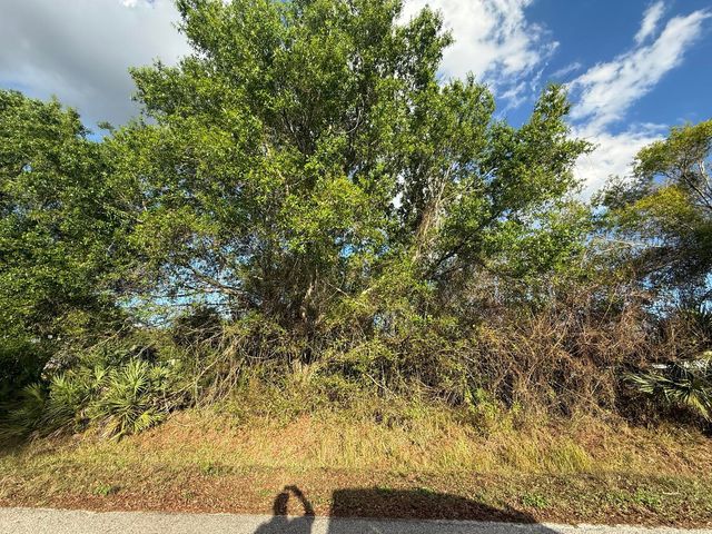 3382 NW 31st Avenue, Okeechobee, FL 34972